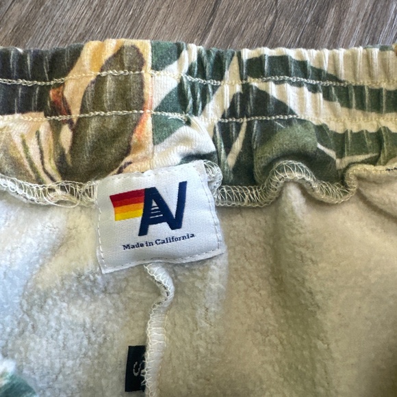 Aviator nation shorts - Picture 4 of 4